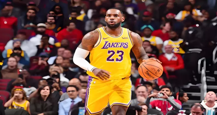 布拉加VS皇家贝蒂斯直播_布拉加VS皇家贝蒂斯体育直播赛事高清直播_布拉加VS皇家贝蒂斯无插件体育直播-24直播